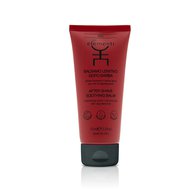 Gli Elementi Men Line - After Shave Soothing Balm - Zklidňující balzám po holení 75 ml